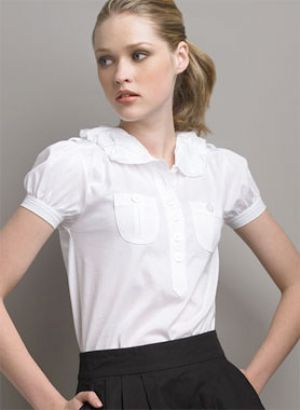Images of black and white - anne-fontaine-white-blouse.jpg